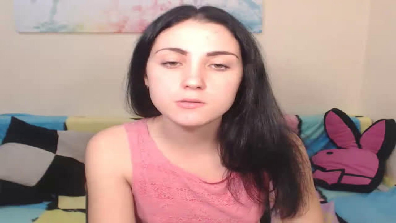 Shynudie [2017-11-25 13:26:53]