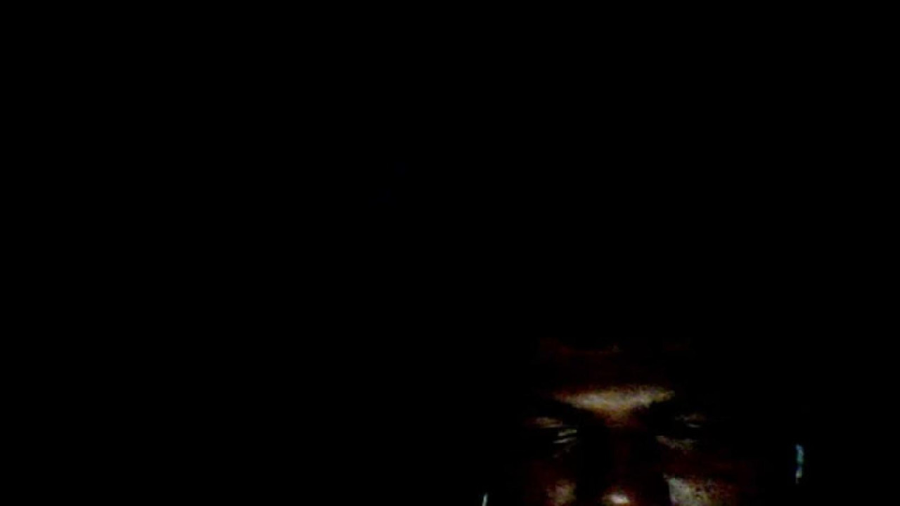 kisskrishhot [2017/04/17 21:45:29]