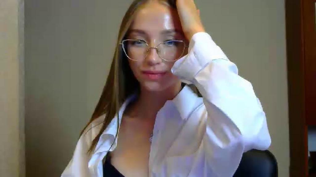 NancyDior [2019-08-15 01:02:10]