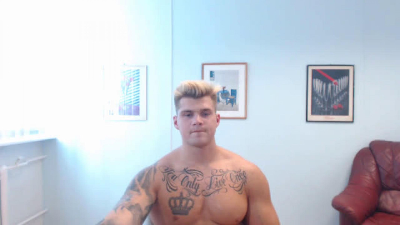jackyhuge [2018-04-27 15:00:17]
