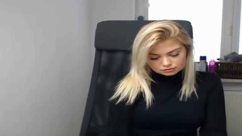 maria_cox [2019-10-08 10:40:27]
