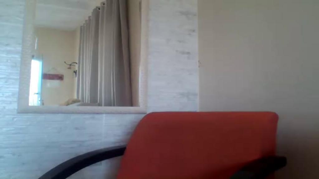 ppampolha [2019-08-21 15:05:27]