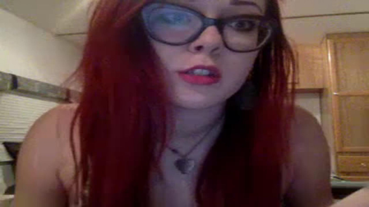 cherylblossom
