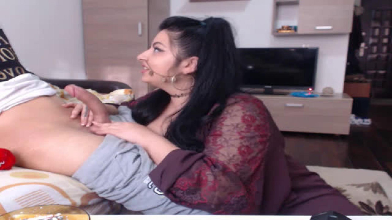 exoticindians