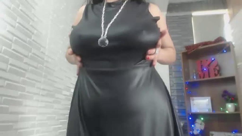 maturefantasticforu1 [2019-12-31 18:10:41]