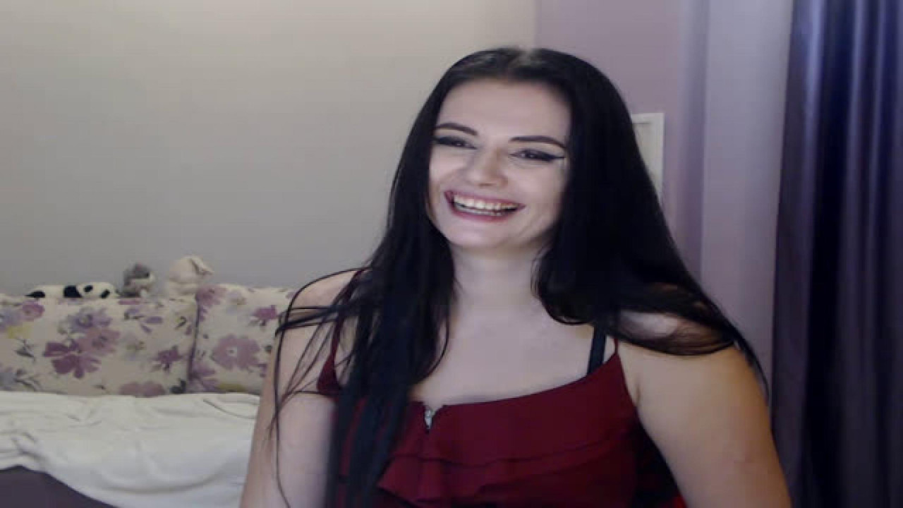 Karen_18 MyFreeCams [2017-10-26 23:12:04]