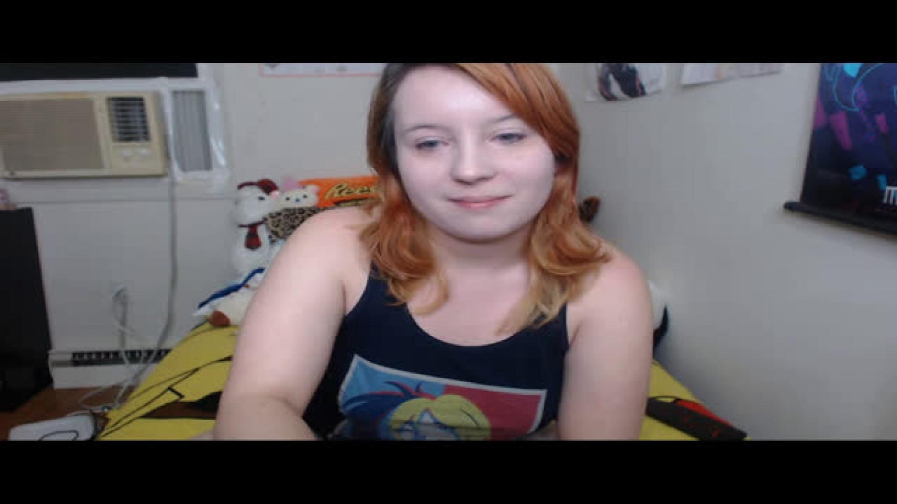AliceMae [2017-11-19 03:40:38]