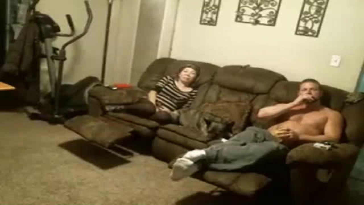 funcouple062615 [2017-11-08 07:35:14]