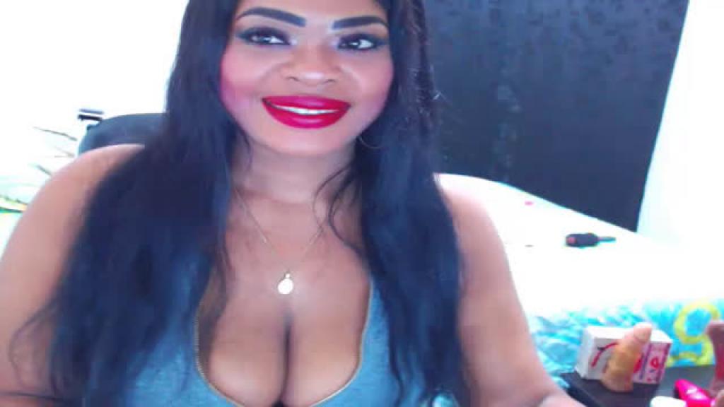 nikol_rios [2019-08-15 03:50:28]