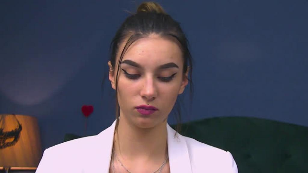 raisakeylee