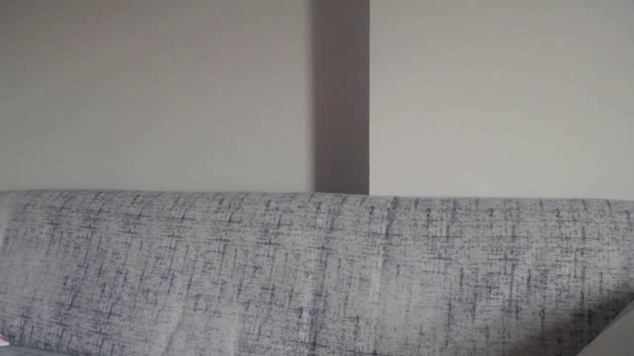 HotttMystery [2018-04-14 13:10:40]