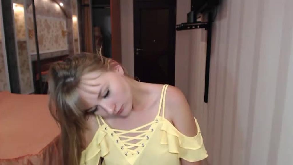 KarmenSweetiee [2019-09-27 17:03:42]
