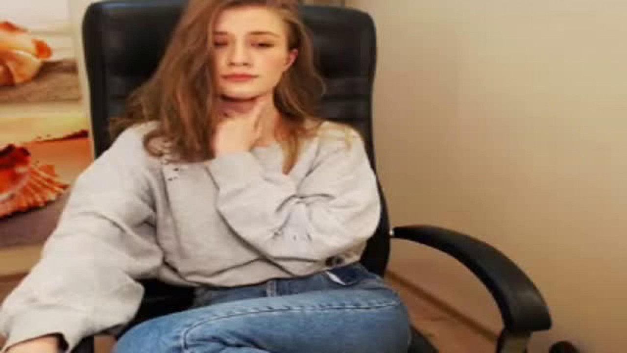 MarialHot [2017-11-14 03:00:12]