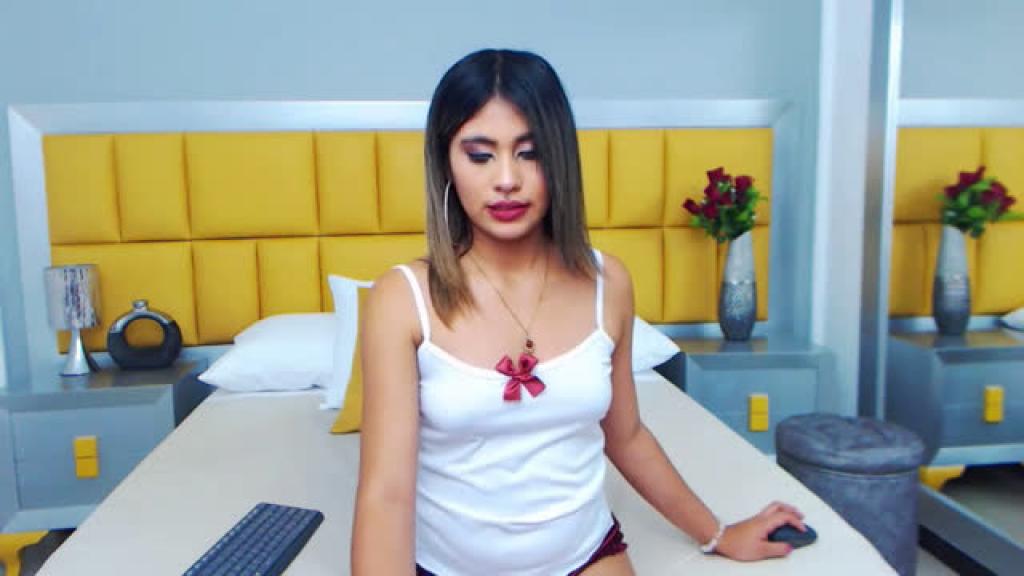 EmilyKosh [2019-08-27 15:15:53]