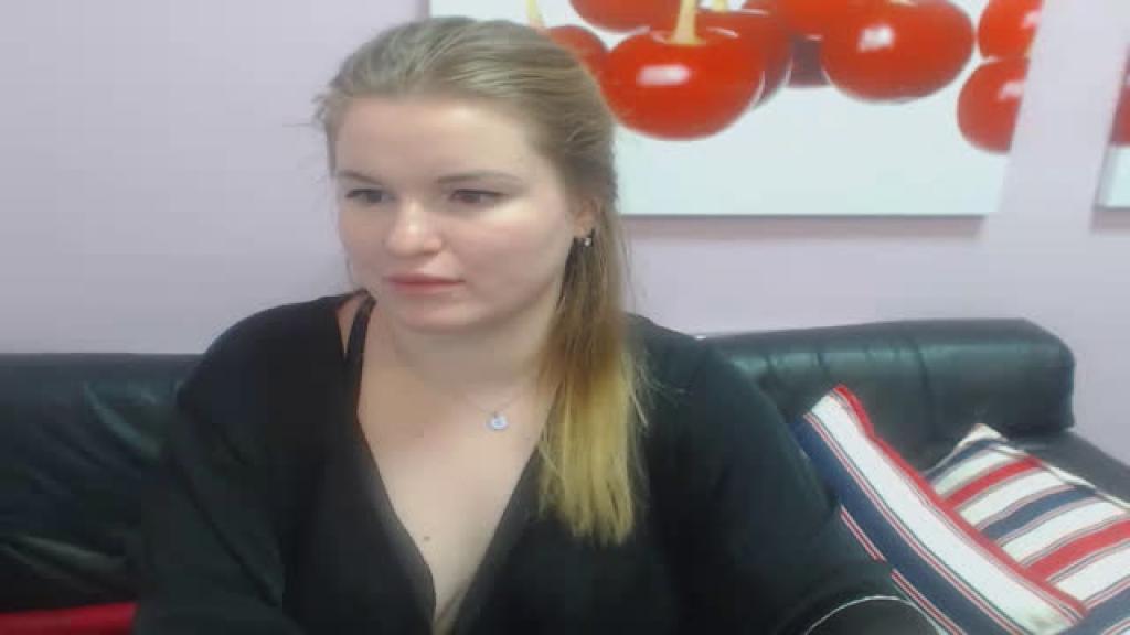 violetpowell