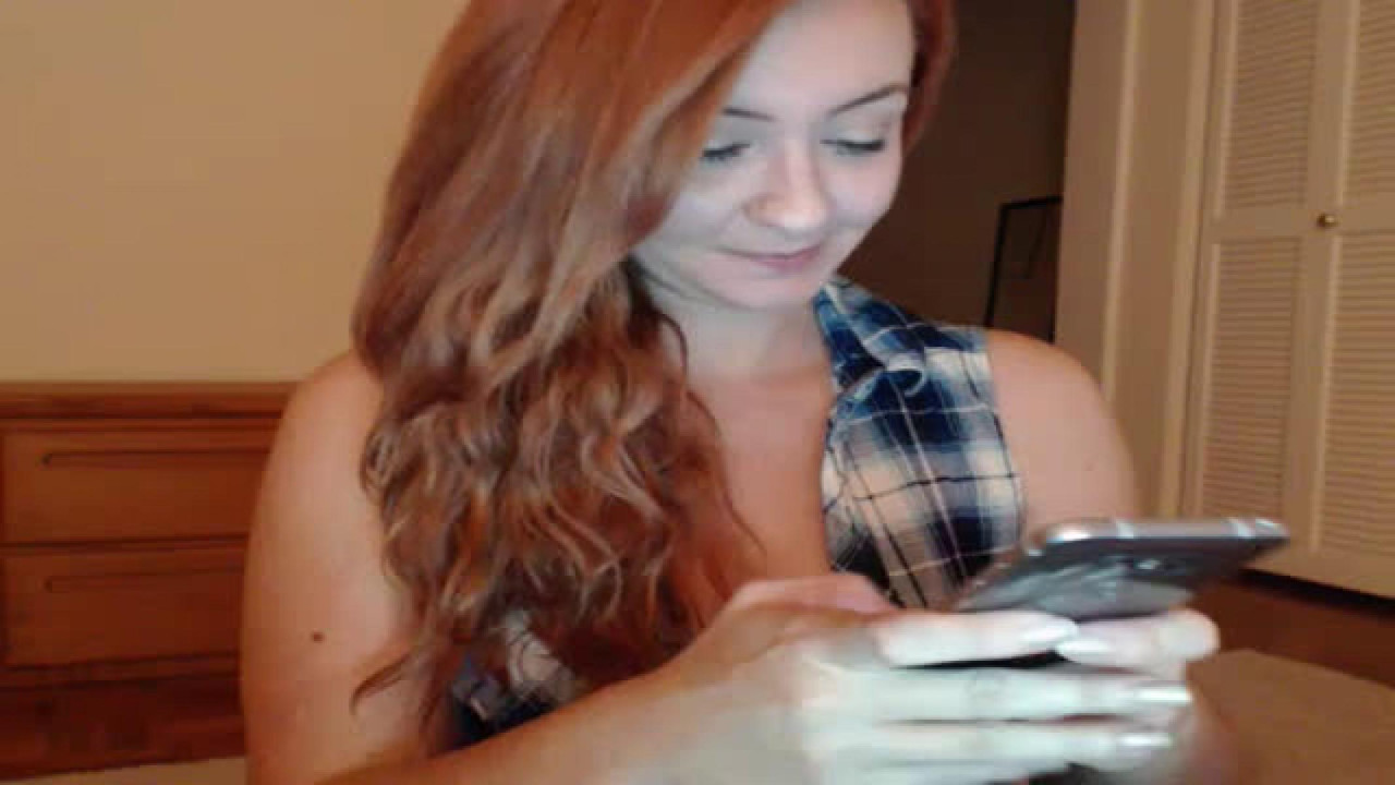 TheFuckFairy MyFreeCams [2017-10-09 02:35:38]