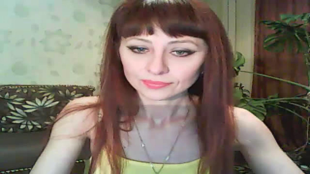 arishaa-xxx
