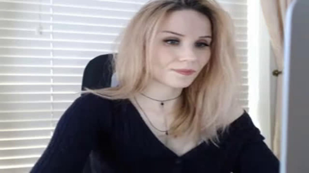 MyaMora MyFreeCams [2017-11-03 13:25:48]