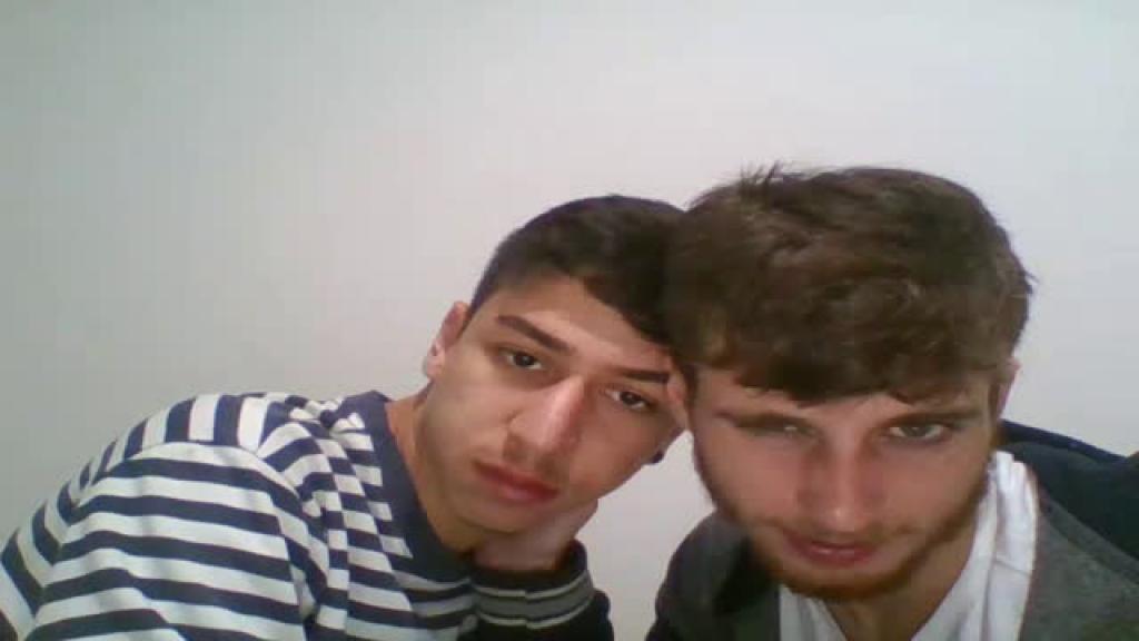 andregustavi [2019-08-15 01:16:34]