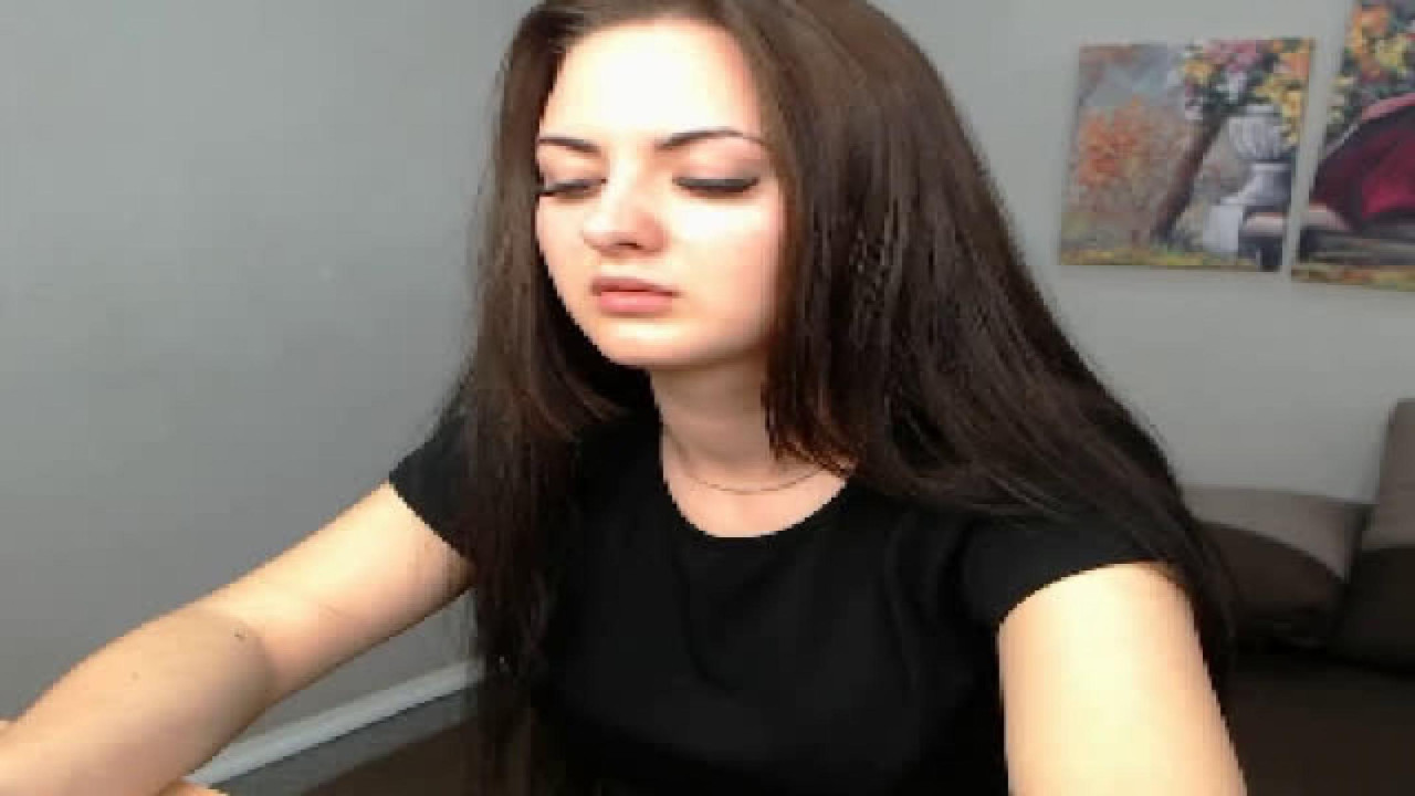 beauty_milaa