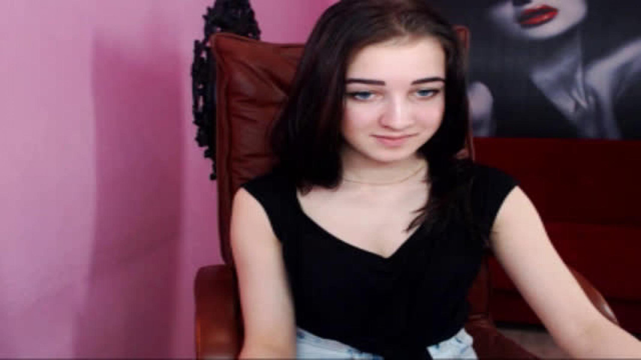 bettyw0wgirl
