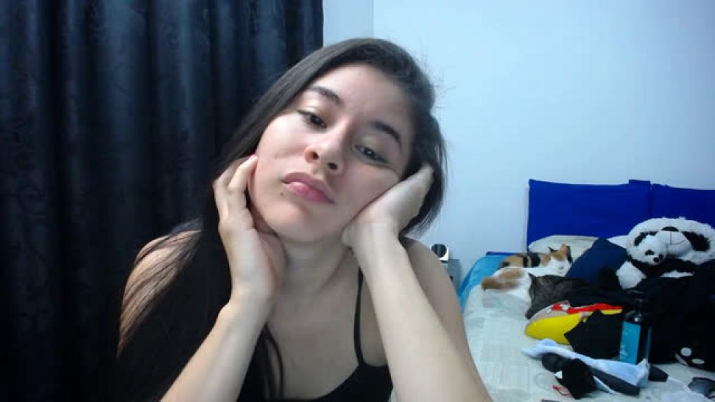 Sharon_07 [2019-10-01 06:39:41]
