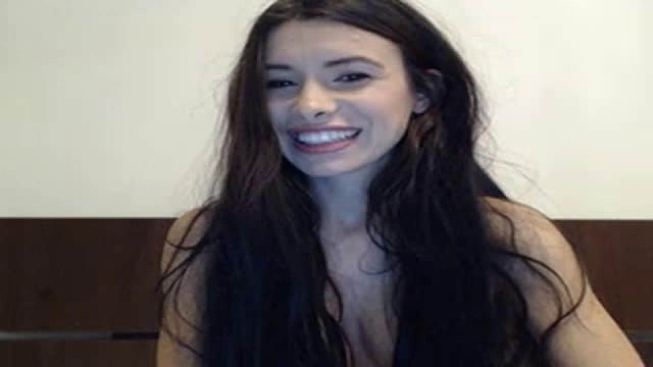 Ariannes MyFreeCams [2017-10-22 18:06:04]