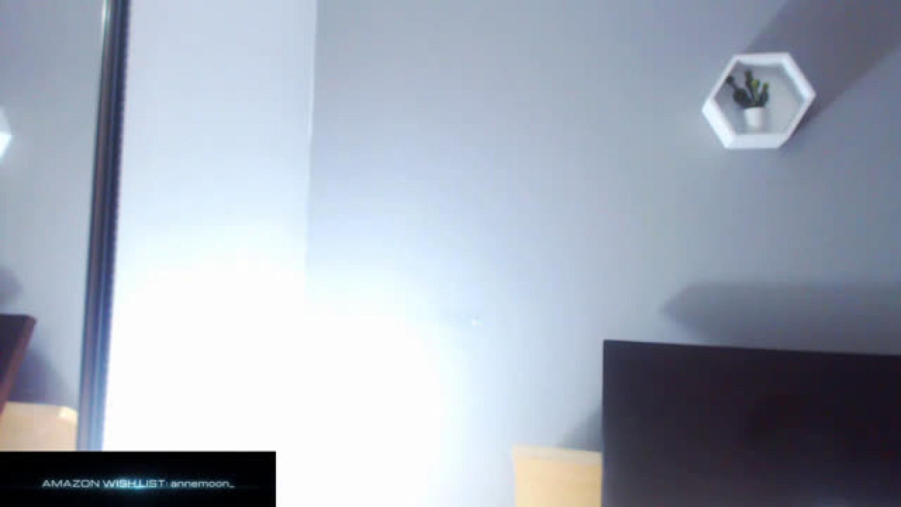 annemoon_ [2018-01-15 01:56:06]