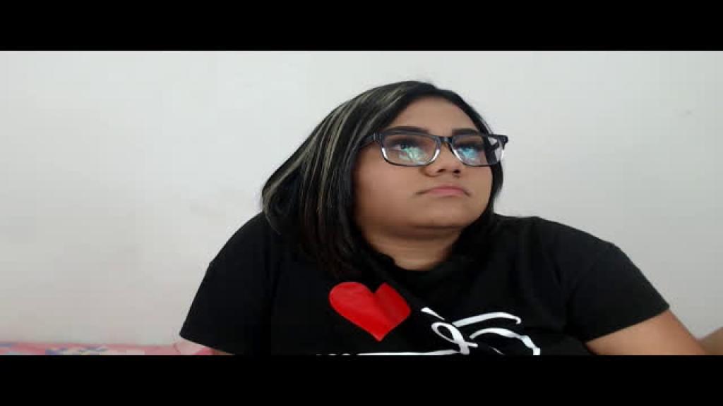 alisson_ky [2019-10-07 02:27:26]
