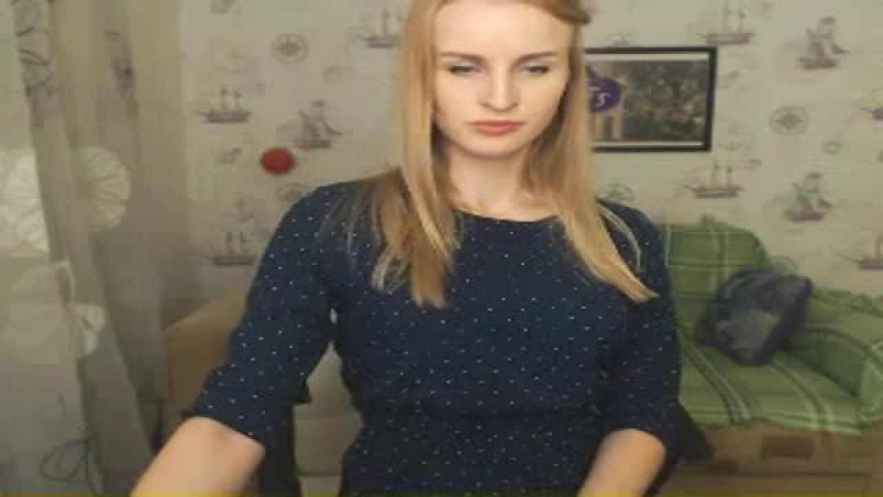 SamanthaNixon [2018-05-14 19:31:00]