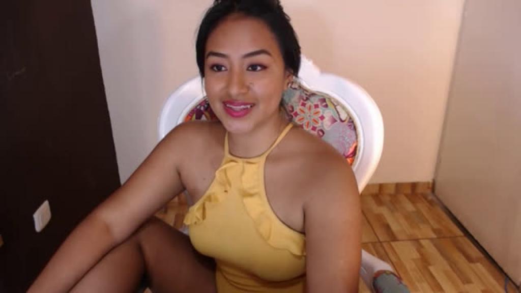 sofiadreams [2019-10-01 15:36:42]