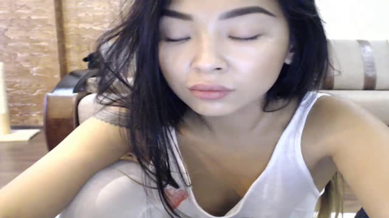 MissssMia MFC [2017-11-13 10:36:03]