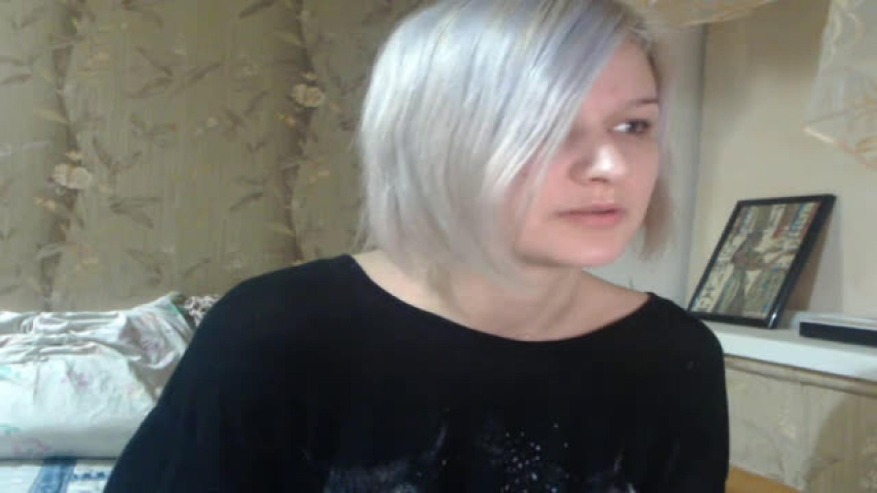 -Stanislava- [2018-01-20 16:30:37]