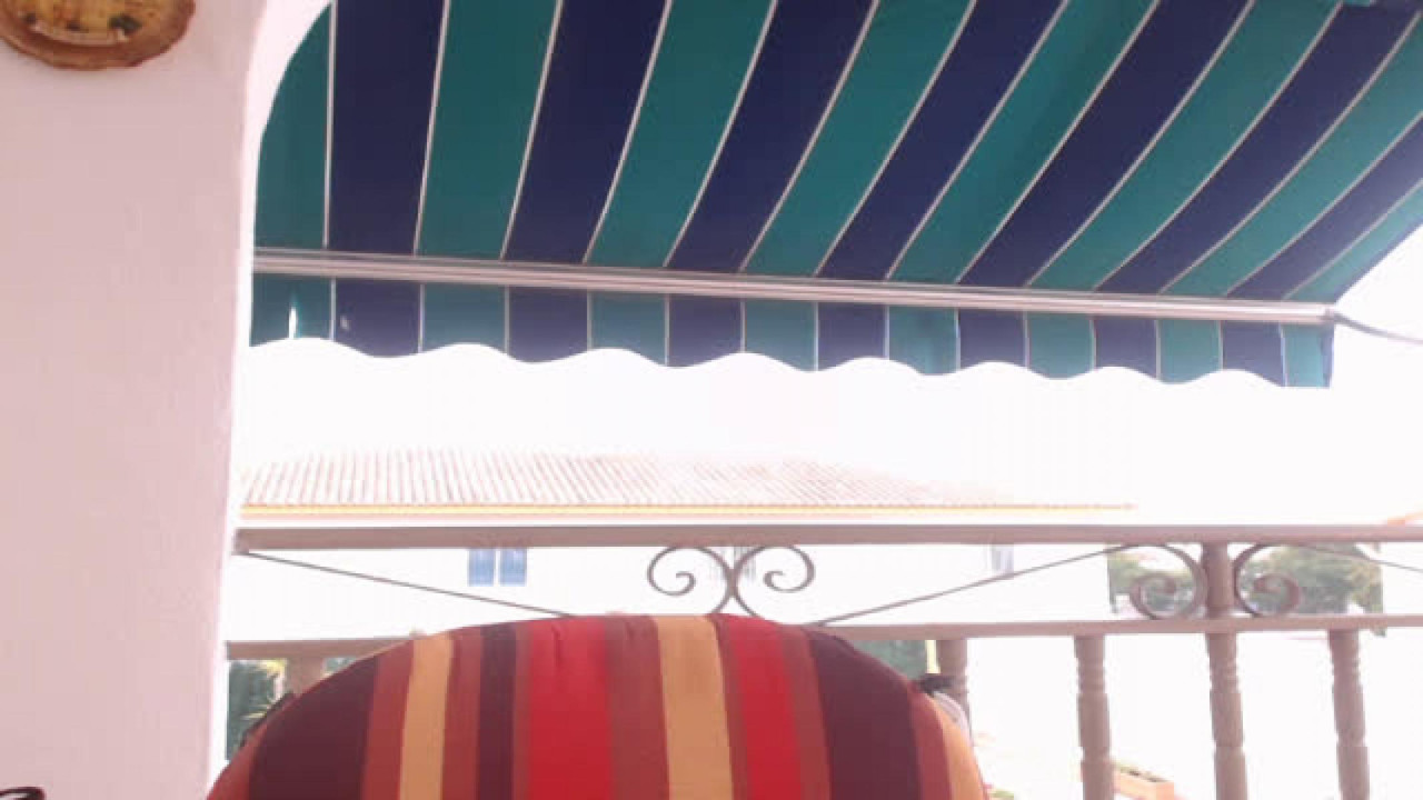 SetOnFire26 MyFreeCams [2017-10-28 08:13:07]