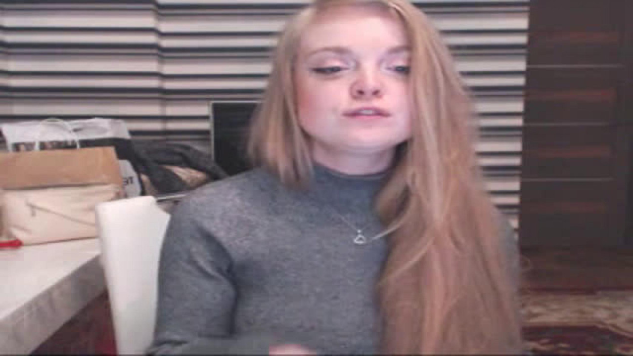 Elawel MyFreeCams [2017-10-12 22:12:15]