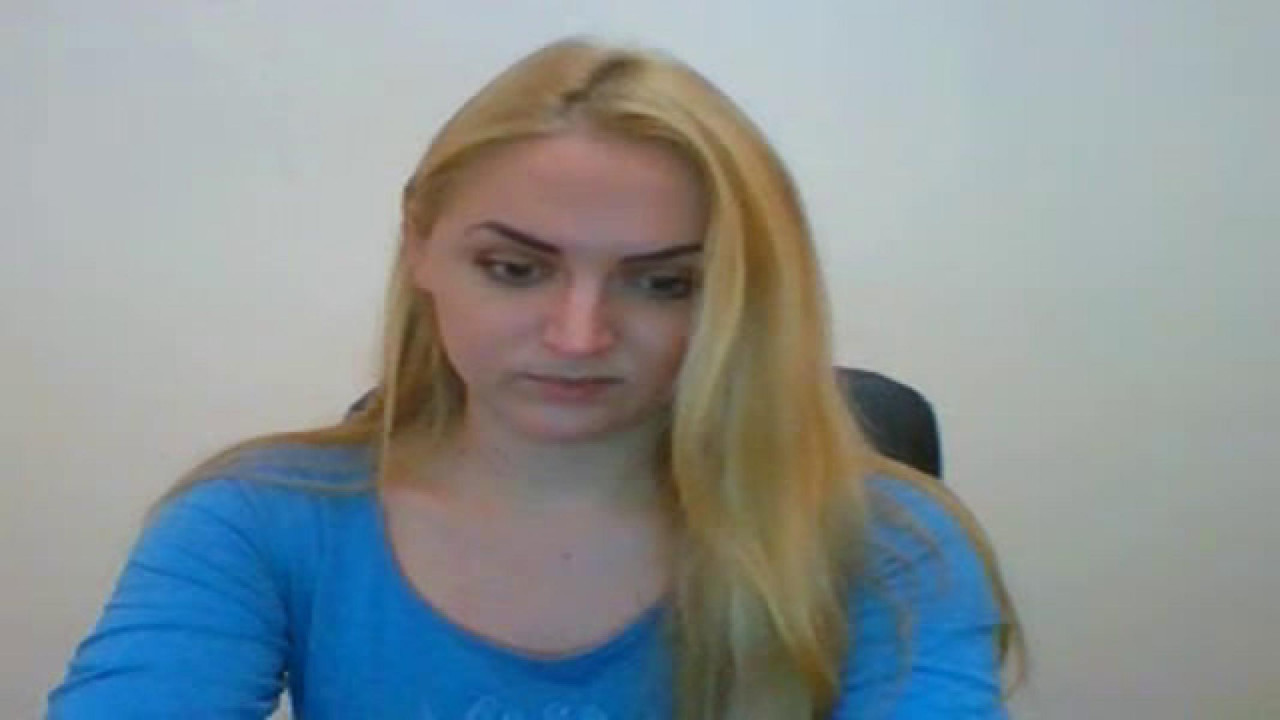 Sunny_Account [2018-02-09 13:45:38]