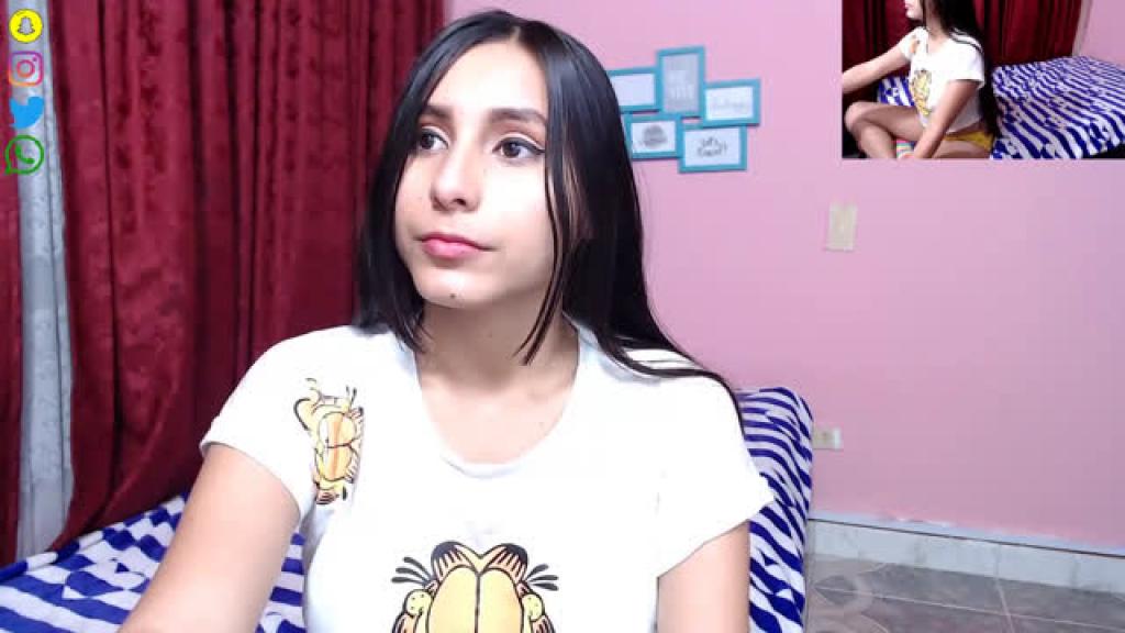 kyliie_iiann [2019-10-04 04:05:16]