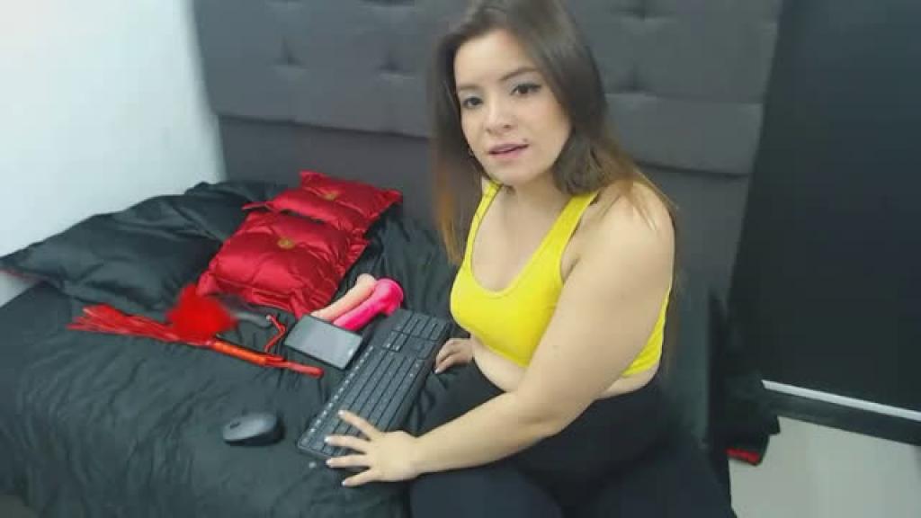 jazzrose [2019-10-06 17:44:26]