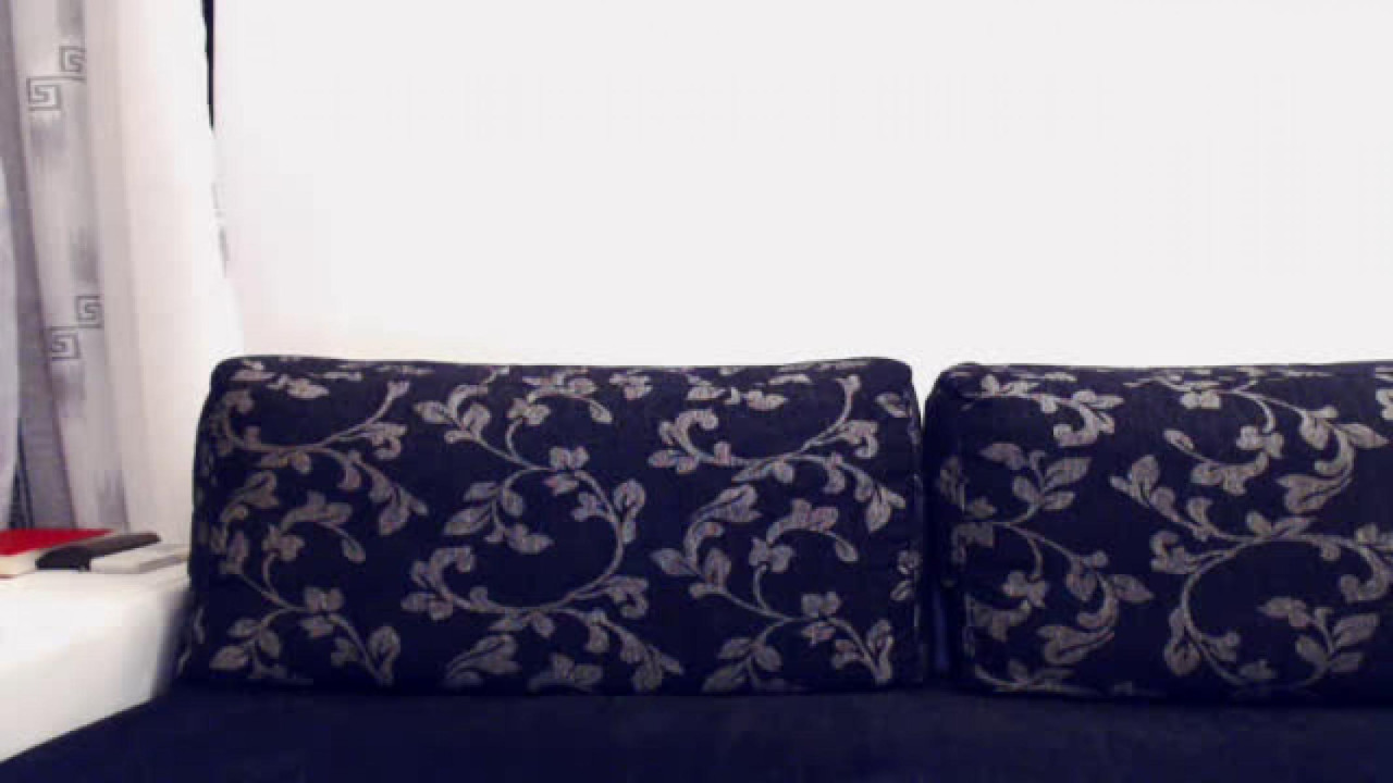 AngelSmileA MFC [2017-11-20 23:10:13]