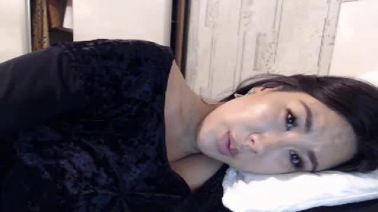 hot_hot1