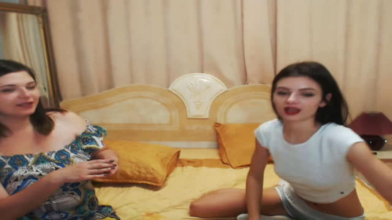 Kathpetrov MyFreeCams [2017-10-11 02:30:39]