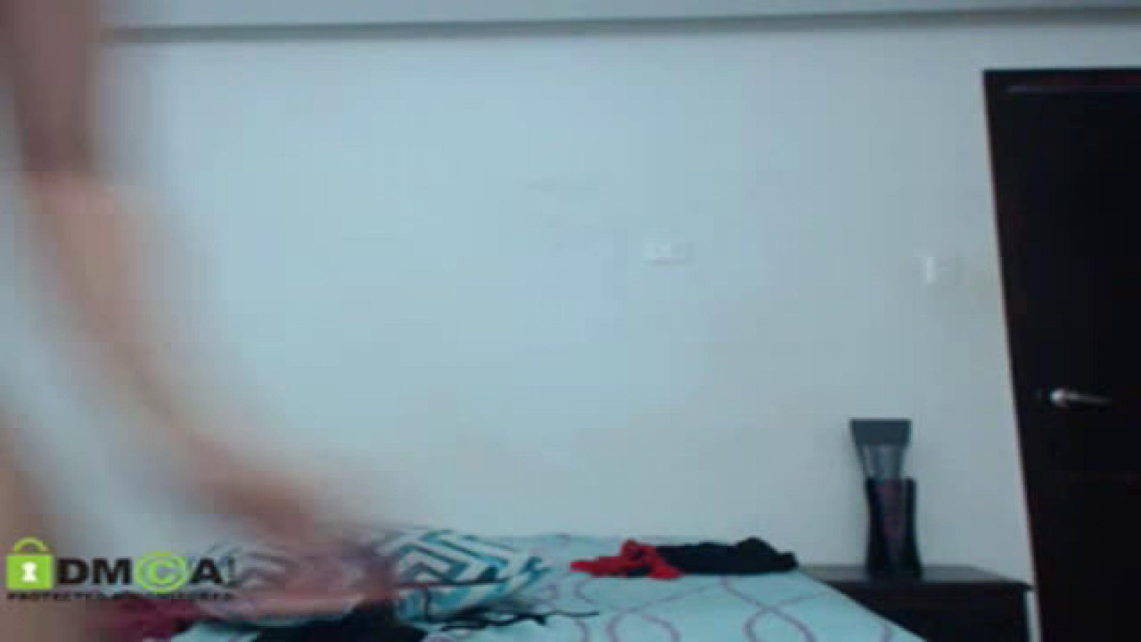 LUCERO21 MyFreeCams [2017-11-02 18:08:29]