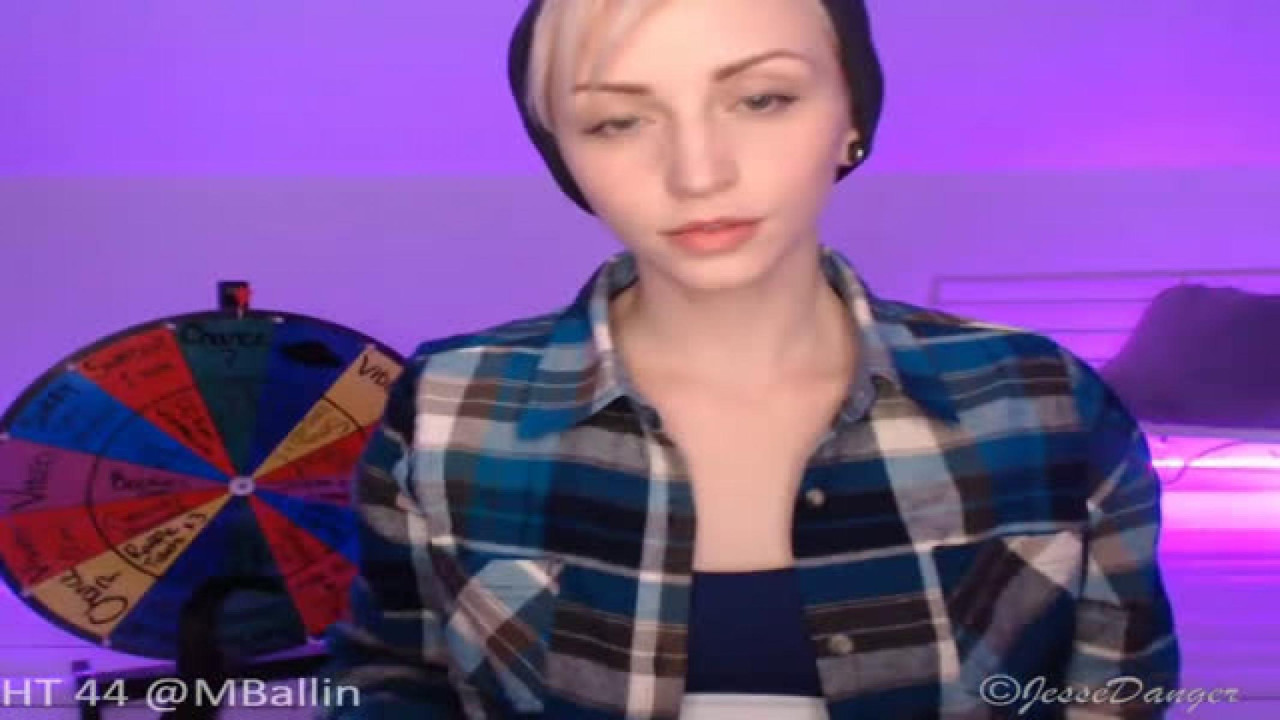 JesseDanger [2018-01-03 03:21:13]