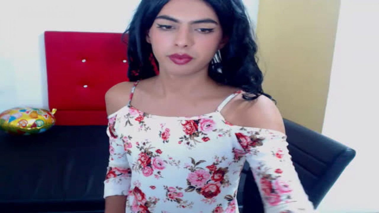 lunasexxx18 [2018-04-22 13:10:43]