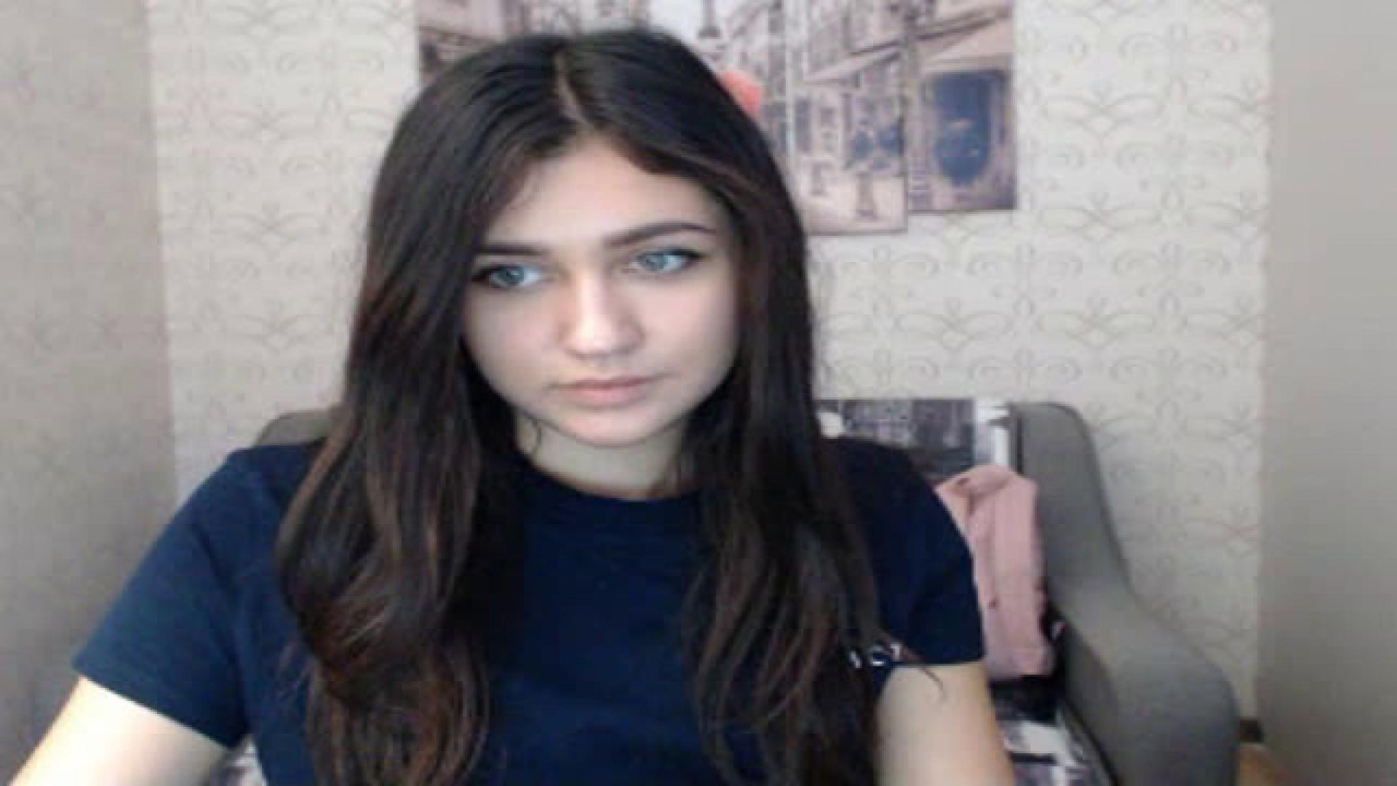 JinnaGrey [2017-10-18 16:30:25]