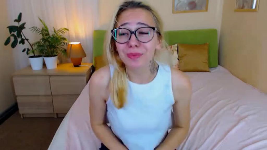 EmiliaFirefly [2019-08-22 23:00:28]