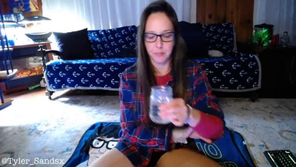 tylersands [2020-01-02 05:55:41]