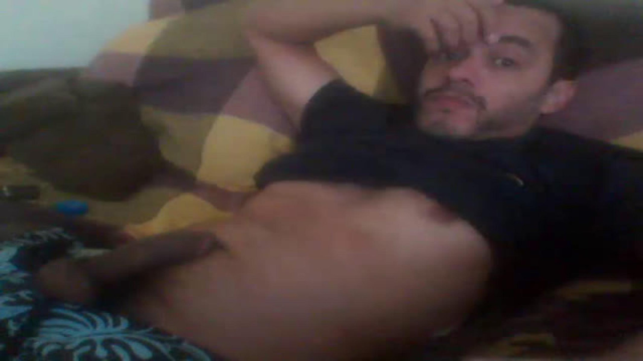 PUTOBSBDF [2018-04-22 12:01:23]