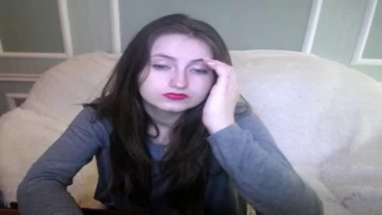 shynaomi
