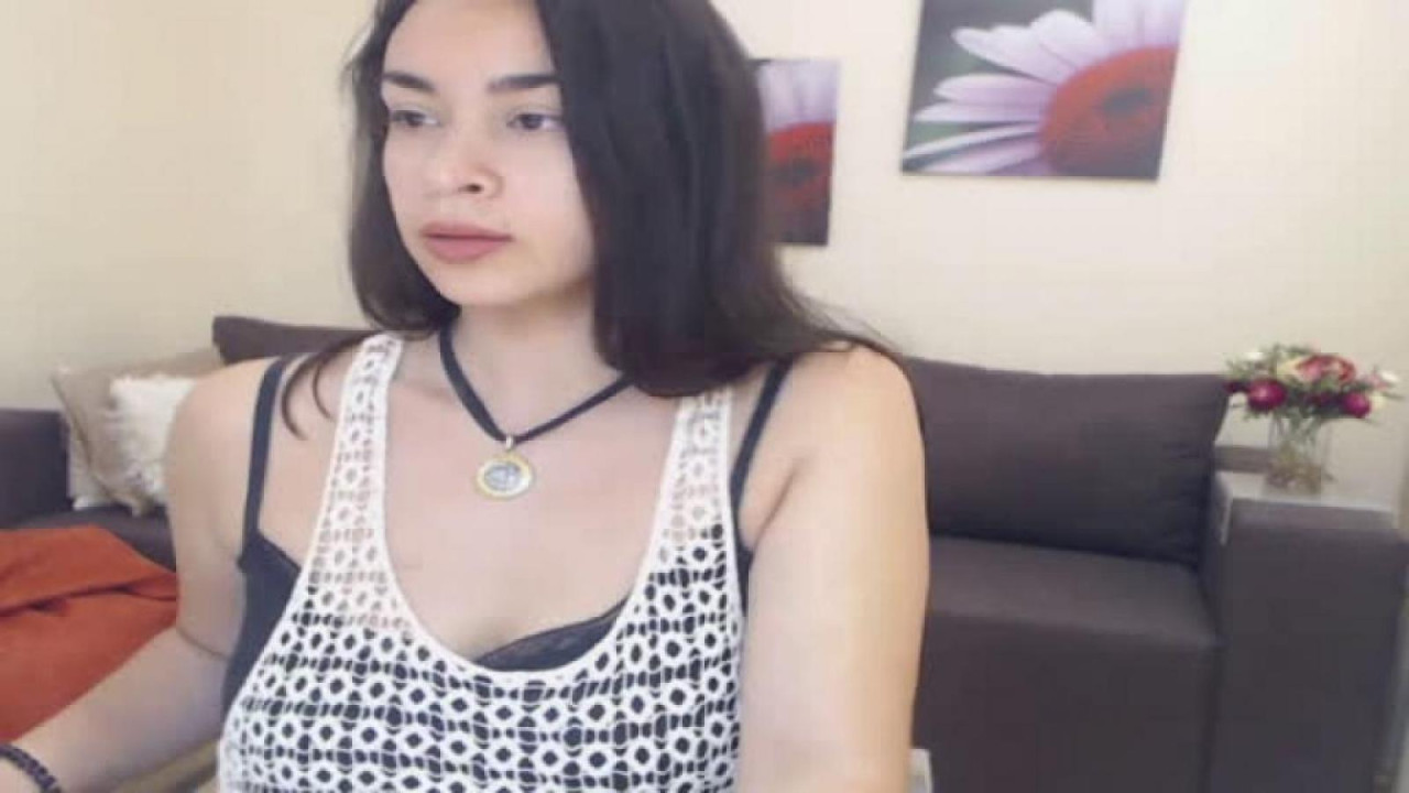 fibiebee [2017/06/26 14:21:19]